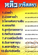 หลิว วาริสสรา - ม่วยช้ำ VCD1140-web2